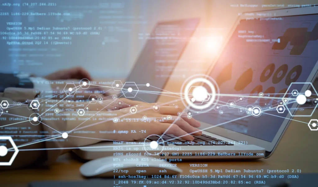 App-und-Softwareentiwicklung-2048x1207