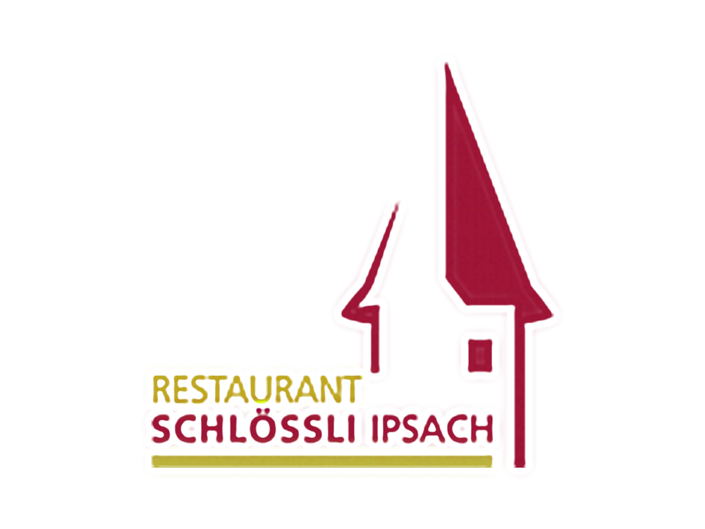 Restaurant Schlössli Ipsach LOGO