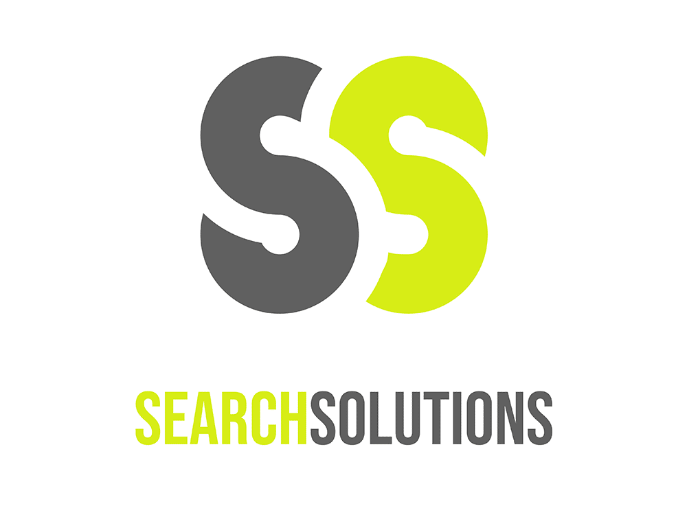 Search Solutions LOGO